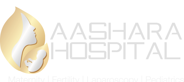 Aashara Hospitals